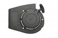 Sonderangebote Starter kpl. Stiga Collector 43, Collector 46S, Collector 48, Multiclip 47/50 Blue | Mountfield HP414, SP414, RS100, HP164, HP42R, HP45, Molemaster 46HP | Alpina AL3 46G, BL450, BL460, BL480 | Castelgarden CS434, CS484, DI474, EP414, ES414, ES464