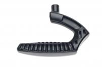 Sonderangebote Startergriff für Schneefräsen