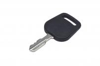 Sonderangebote Zündschlüssel Husqvarna LT100/125,YT150