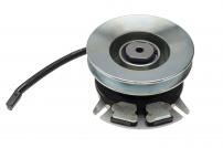 Sonderangebote Magnetkupplung WARNER Cub Cadet CC1016, CC1017, CC1018, CC1022, LTX1042 | Wolf Garten Expert 107.180H, 107.200H, 96.160H