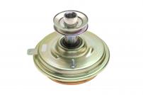 Sonderangebote BBC-Kupplung NORAM MTD JE150H, JN175H, RH155/ 105H, Silver 15/92H, 175/105H | Oleo-Mac Polo | Bolens