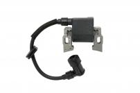 Sonderangebote Zündspule Honda GX 610/ 620/ 670 - linke Seite