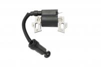 Sonderangebote Zündspule DAYE DG600