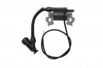 Sonderangebote Zündspule DAYE DG450