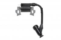 Sonderangebote Zündspule NGP/NAC T375, T475