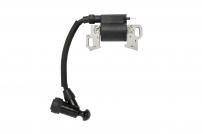 Sonderangebote Zündspule NGP/NAC T675