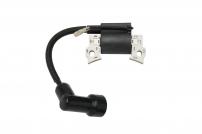 Sonderangebote Zündspule Zongshen XP140 | MTD 1T65, 5T65