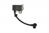 Sonderangebote Zündspule McCulloch B26, T26, T26CS, B26PS