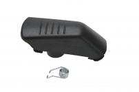 Sonderangebote Zündkerzenstecker Kawasaki TJ53E