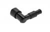 Sonderangebote Zündkerzenstecker Loncin 1P65/1P70