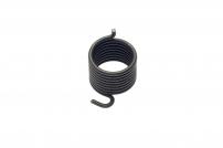 Sonderangebote Starterfeder "easy start" Kawasaki TJ053E