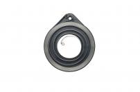 Sonderangebote Starterfeder Husqvarna 36, 40, 41, 51, 55, 136, 141, 240R, 245R