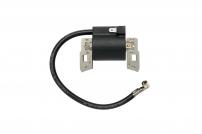 Sonderangebote Zündspule Briggs & Stratton 5 KM