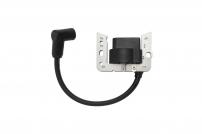 Sonderangebote Zündspule Tecumseh TVS/TNT/ECV/LEV100/LEV115/OVRM105
