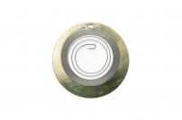 Sonderangebote Starterfeder Texas CG330/CG430, Victus BC32/BC43, MasterCut CG330/CG430, NAC CG330B/CG430B