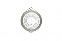 Sonderangebote Starterfeder Partner 350/351/371/370/351XT | Ikra  KSB 3940 | McCulloch Mac  438, 422