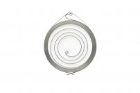 Sonderangebote Starterfeder Husqvarna 242/246/254/257/262