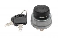 Sonderangebote Zündschloss CastelGarden TwinCut