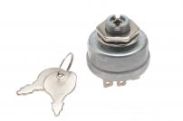 Sonderangebote Zündschloss Husqvarna YT150,CT130