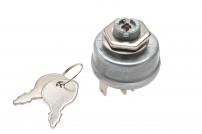 Sonderangebote Startschalter Murray