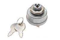 Sonderangebote Zündschloss Husqvarna