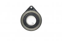 Sonderangebote Starterfeder OleoMac 936, 937, 941C, 947, 952, GC940, GS370, GS410C