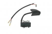 Sonderangebote Zündspule Kawasaki TJ35