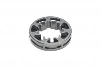 Sonderangebote Ersatzring .325" / 7 Zähne, 1,6 mm Stihl