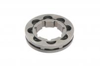 Sonderangebote Ersatzring 3/8" / 8 Zähne Standard