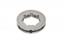 Sonderangebote Ersatzring .404" / 7 Zähne Standard