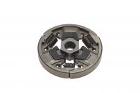 Sonderangebote Kupplung Stihl 024/026/MS240/MS260/MS270/MS280