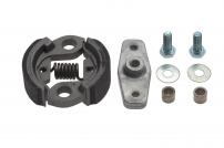 Sonderangebote Kupplung Oleo-Mac Sparta 25, 250