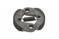 Sonderangebote Kupplung Alpina VIP52 / STAR55