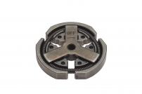 Sonderangebote Kupplung kpl. Säge NAC SPS01-38, Cedrus T4116, Rozkwit TOPSUN 4116, Krysiak TS41, Einhell