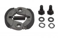 Sonderangebote Kupplung für chinesische Freischneider CG 33/43/430/520 Faworyt, NAC, Victus, Texas, Castorama SPS02-43BC