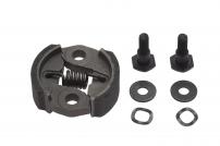 Sonderangebote Kupplung BC260, NAC WLBC-260B, Victus BC26, Texas CG260, Stiga ST26J, Sterwins BCS26 plus andere Typen BC,CG,CYG 26/260