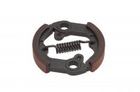 Sonderangebote Kupplung Husqvarna 143RII, 541RS