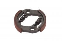 Sonderangebote Kupplung Husqvarna 143RII, 541RS - Version mit 2 Zugfeder