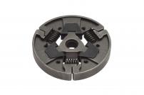 Sonderangebote Kupplung Stihl 066, MS660