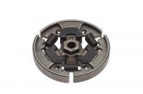 Sonderangebote Kupplung Stihl FS80, FS85