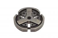 Sonderangebote Kupplung Partner P340S, P350S, P360S