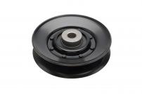 Sonderangebote Spannrolle Husqvarna YT 130