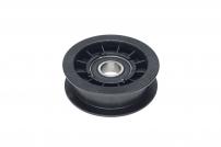 Sonderangebote Spannrolle Stiga Estate 2084/ 3084/ 5092/ 6102, Tornado 2098/ 3098, CG TC102/ TC98