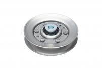 Sonderangebote Spannrolle Husqvarna CT 126/130, CTH 126, LTH 126