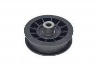 Sonderangebote Spannrolle Husqvarna TC 148/238/242/352, TS 142, LTH 126