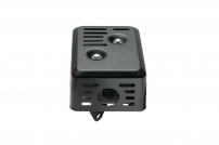 Sonderangebote Schalldämpfer Honda GX 140/160