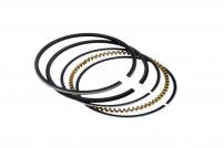 Sonderangebote Kolbenring Honda GCV 135/160