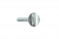 Sonderangebote Schraube für OREGON 23736A