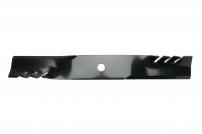 Sonderangebote Messer 55,6cm John Deere 1575, 1580, 1585, 1600