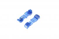 Sonderangebote Kreuzung 3M™ Scotchlok™ 952 zur Kabelverbindung vom Mähroboter - 3,4mm / 4,2mm (ORIGINAL)